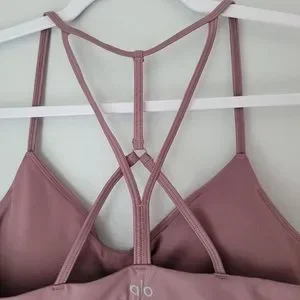 ALO Yoga | Intimates & Sleepwear | Alo Yoga Lavish Bra